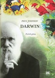 Darwin