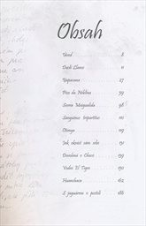 S jagu&aacute;rem v posteli