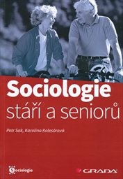 Sociologie stáří a seniorů