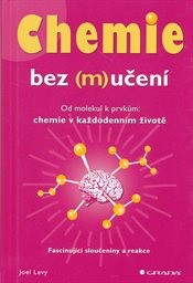 Chemie bez (m)učení