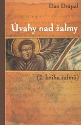 Úvahy nad žalmy