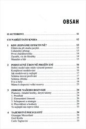 Jak úspěšně studovat cizí jazyky