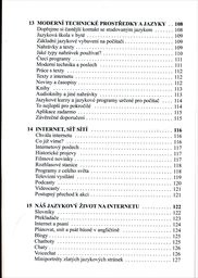 Jak úspěšně studovat cizí jazyky