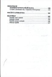 Jak úspěšně studovat cizí jazyky