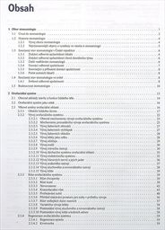 Kompendium stomatologie
                        (I,)
                    