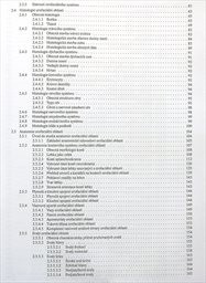 Kompendium stomatologie
                        (I,)
                    