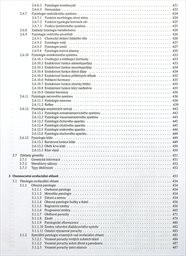 Kompendium stomatologie
                        (I,)
                    