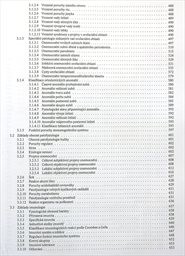 Kompendium stomatologie
                        (I,)
                    