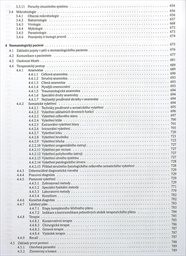 Kompendium stomatologie
                        (I,)
                    