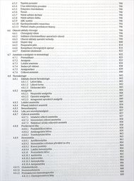 Kompendium stomatologie
                        (I,)
                    