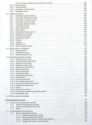 Kompendium stomatologie
                        (I,)
                    