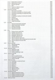 Kompendium stomatologie
                        (I,)
                    