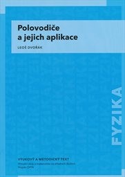 Polovodiče a jejich aplikace