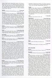 Atlas současných interiérů