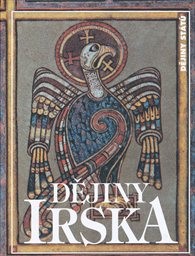 Dějiny Irska