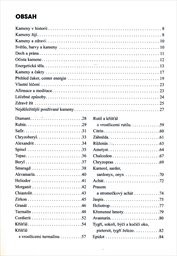 Skrytá moc drahých kamenů a jejich vliv na naše duševní a fyzické zdraví