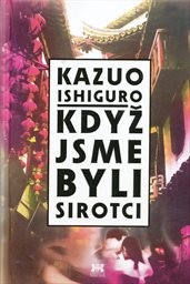 Když jsme byli sirotci