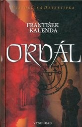 Ordál