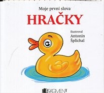 Hračky