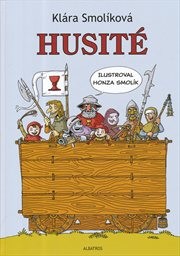 Husité