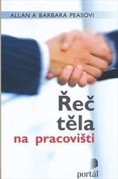 Řeč těla na pracovišti