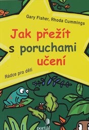 Jak přežít s poruchami učení