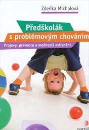 Předškolák s problémovým chováním