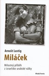 Miláček