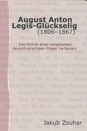 August Anton Legis-Glückselig