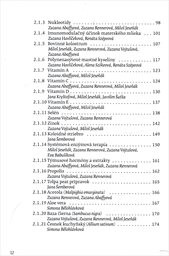 Recidivujúce infekcie dýchacích ciest a imunomodulácia u detí