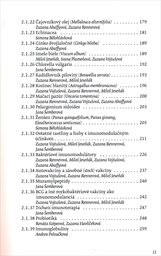 Recidivujúce infekcie dýchacích ciest a imunomodulácia u detí