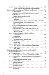 Recidivujúce infekcie dýchacích ciest a imunomodulácia u detí