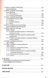 Recidivujúce infekcie dýchacích ciest a imunomodulácia u detí