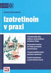 Izotretinoin v praxi