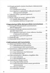 Izotretinoin v praxi