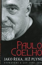 Jako řeka, jež plyne