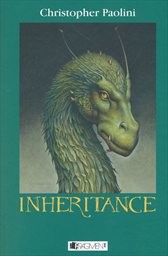 Inheritance