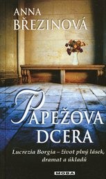 Papežova dcera