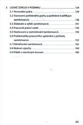 Ekonomika 2 pro obchodní akademie a ostatní střední školy