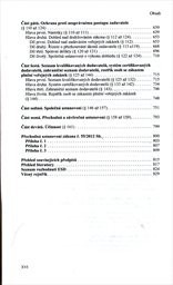 Z&aacute;kon o veřejn&yacute;ch zak&aacute;zk&aacute;ch