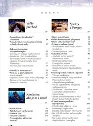 Zem pred dinosaurami