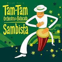 [Sambista]