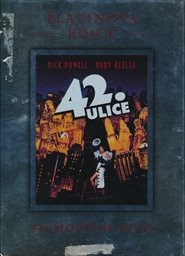 42nd street
