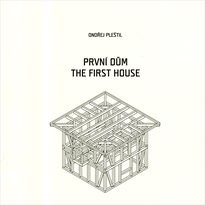 Prvn&iacute; dům