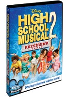 High school musical 2