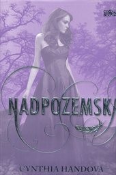 Nadpozemská