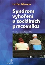 Syndrom vyhoření u sociálních pracovníků