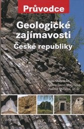 Geologické zajímavosti České republiky