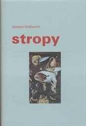 Stropy