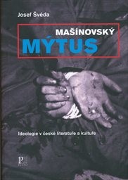 Mašínovský mýtus